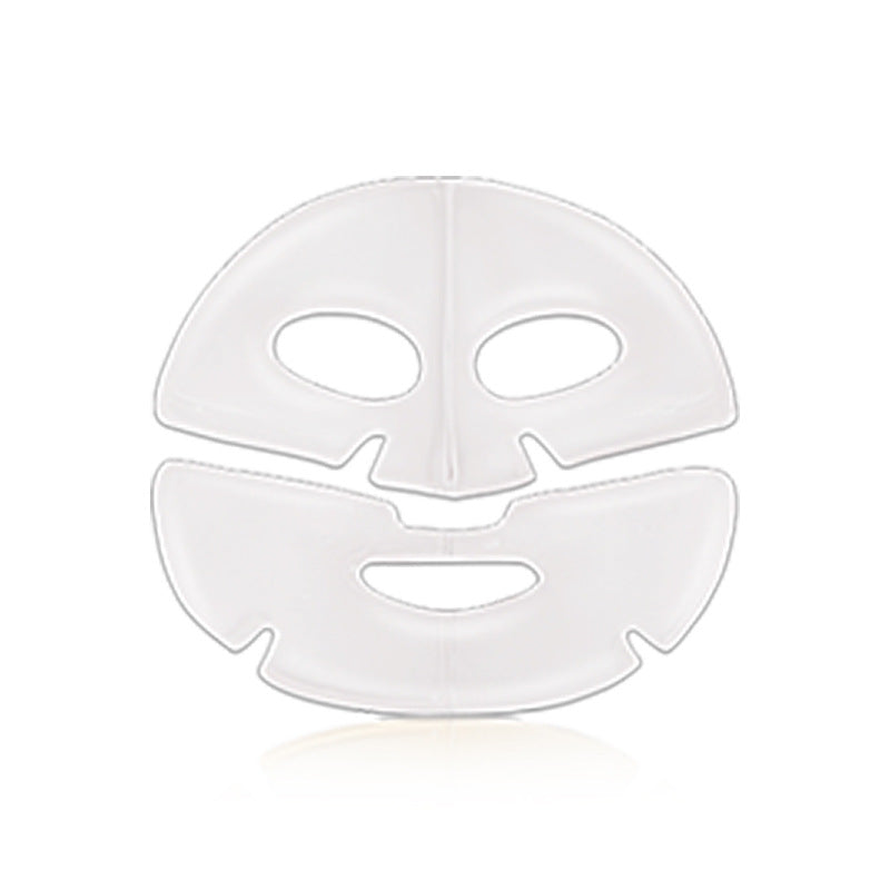 Collagen Crystal Hydrating Mask Jelly Moisturizing