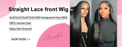 100% Human Hair Wigs Brazilian Body Wave Wig 13x4 13x6 Transparent Lace Front Human Hair Wigs For Women 360 Full Lace Wig