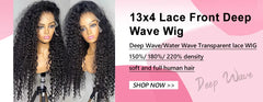 100% Human Hair Wigs Brazilian Body Wave Wig 13x4 13x6 Transparent Lace Front Human Hair Wigs For Women 360 Full Lace Wig