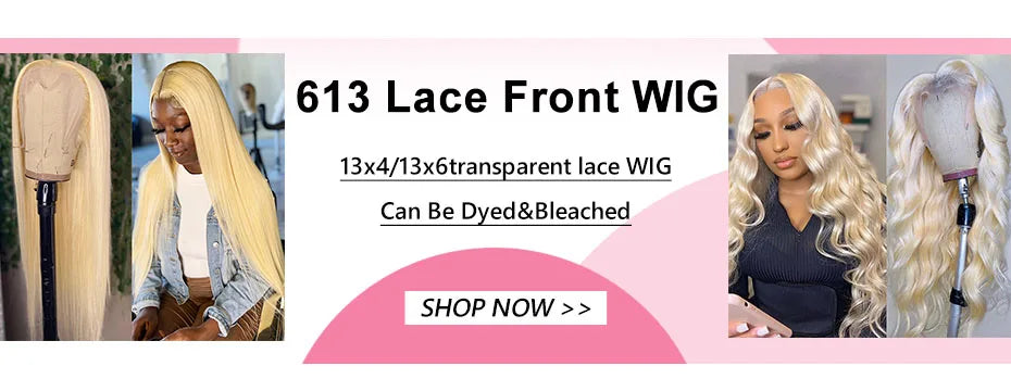 100% Human Hair Wigs Brazilian Body Wave Wig 13x4 13x6 Transparent Lace Front Human Hair Wigs For Women 360 Full Lace Wig